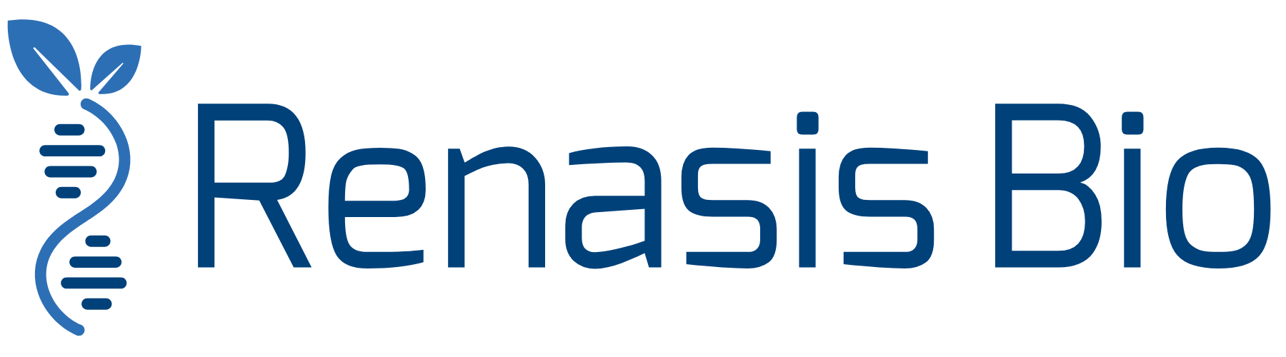 Renasis Bio